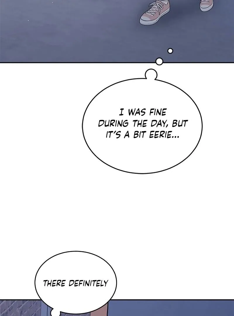 Ugly complex Chapter 13 page 41 - 