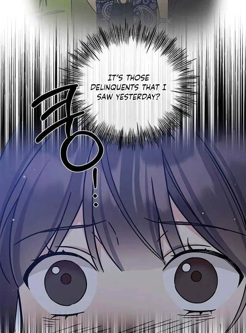 Ugly complex Chapter 13 page 48 - 