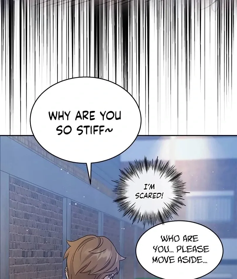Ugly complex Chapter 13 page 49 - 