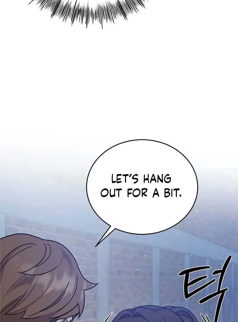 Ugly complex Chapter 13 page 53 - 