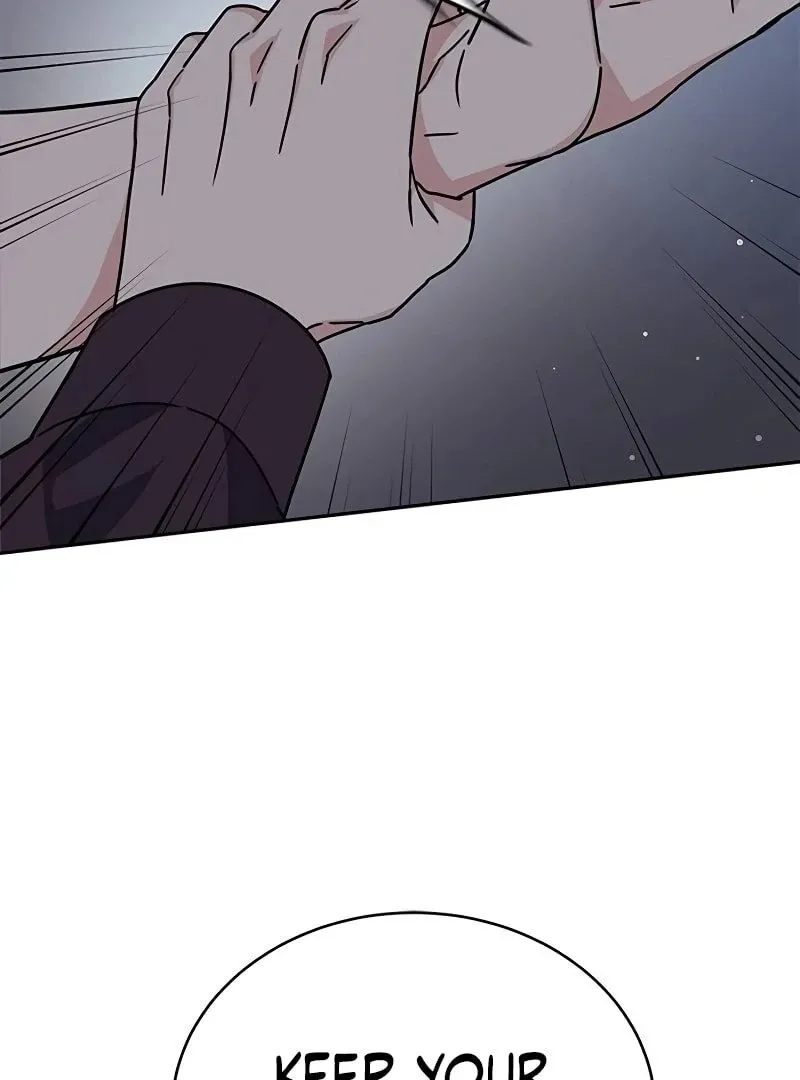 Ugly complex Chapter 13 page 56 - 