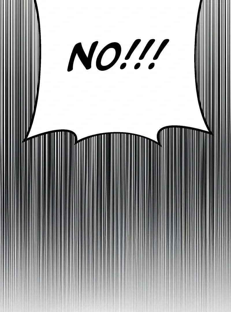 Ugly complex Chapter 13 page 77 - 