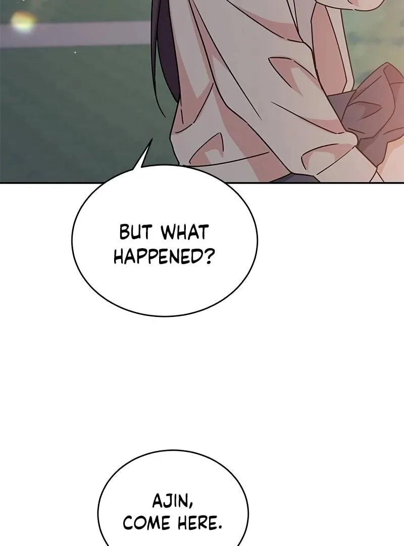 Ugly complex Chapter 13 page 90 - 