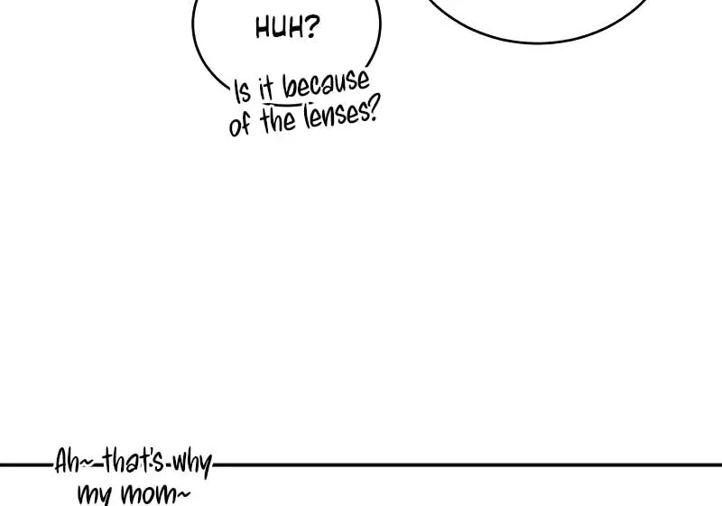 Ugly complex Chapter 13 page 96 - 