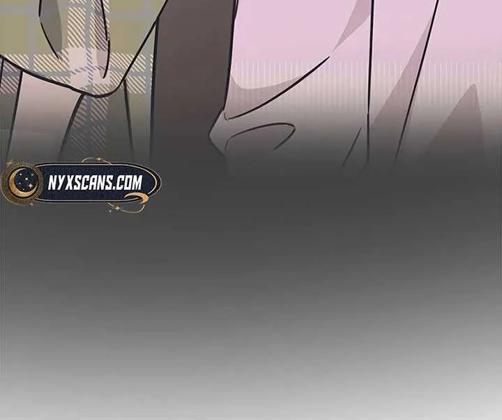Ugly complex Chapter 14 page 48 - 
