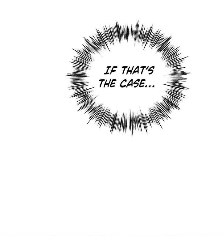 Ugly complex Chapter 14 page 72 - 