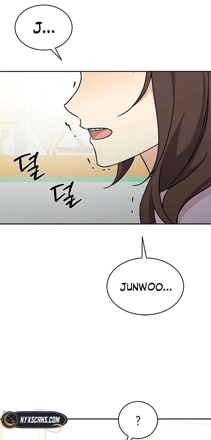 Ugly complex Chapter 14 page 78 - 