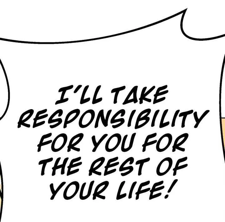 Ugly complex Chapter 14 page 80 - 
