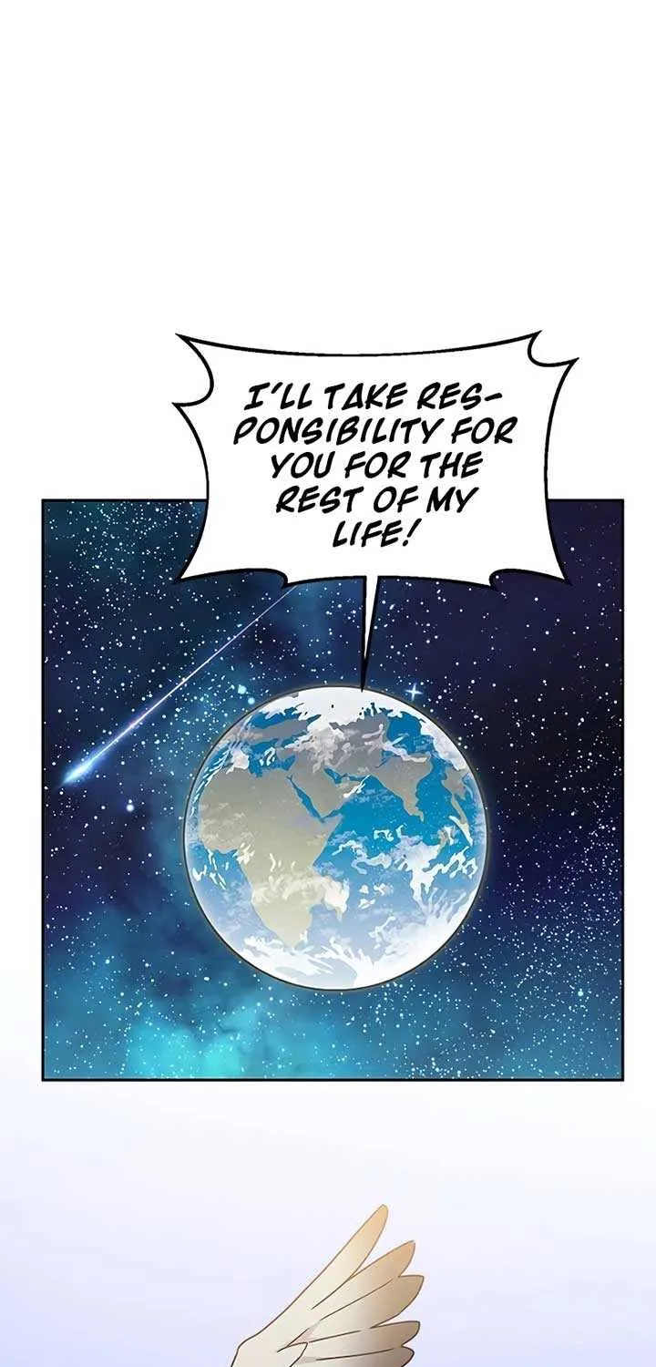 Ugly complex Chapter 15 page 1 - 