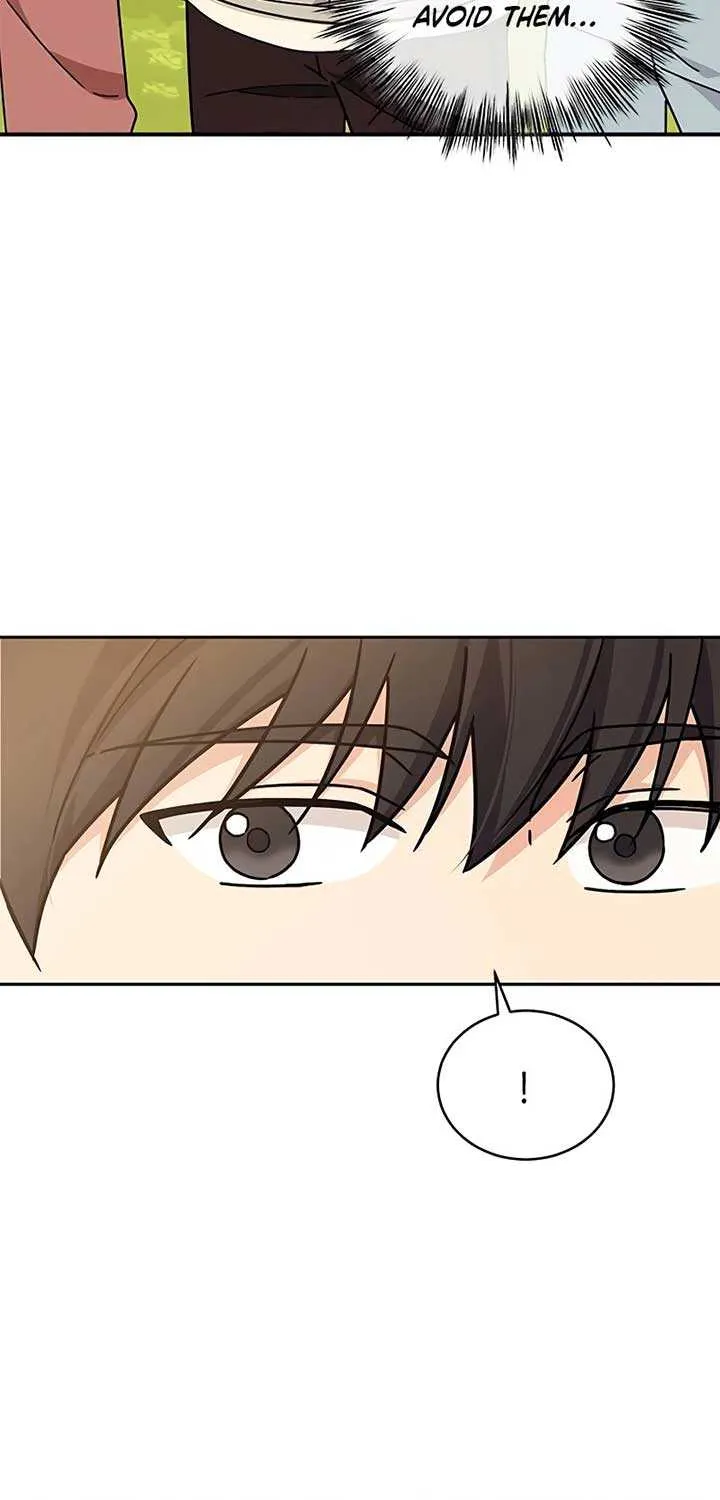 Ugly complex Chapter 15 page 29 - 
