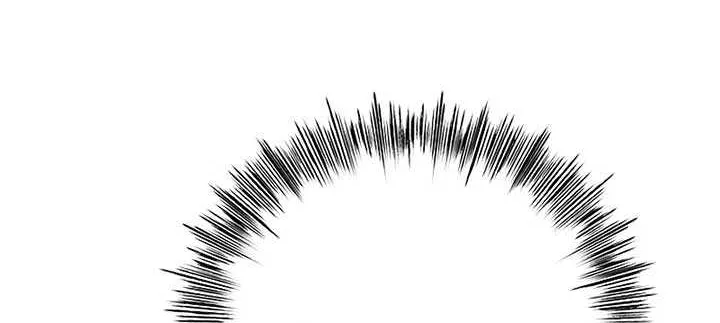Ugly complex Chapter 15 page 32 - 