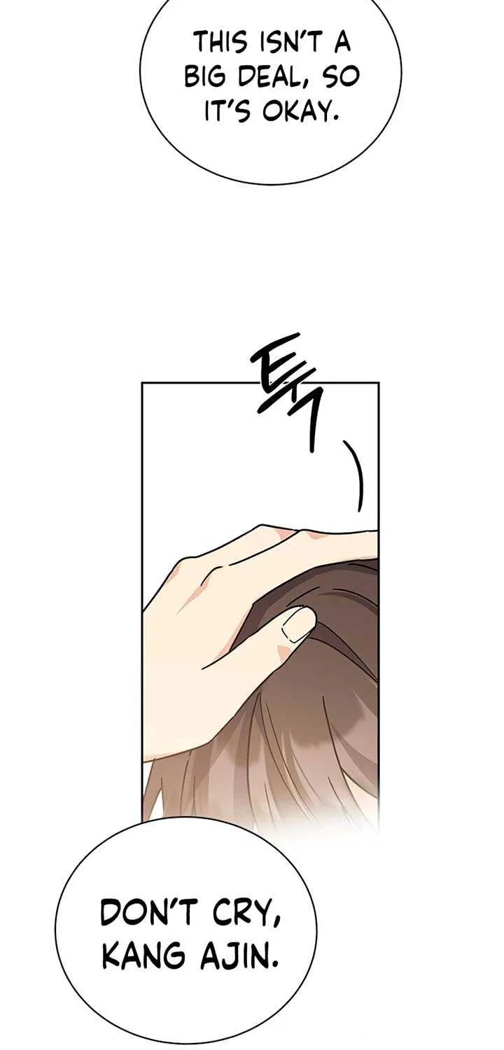 Ugly complex Chapter 15 page 52 - 