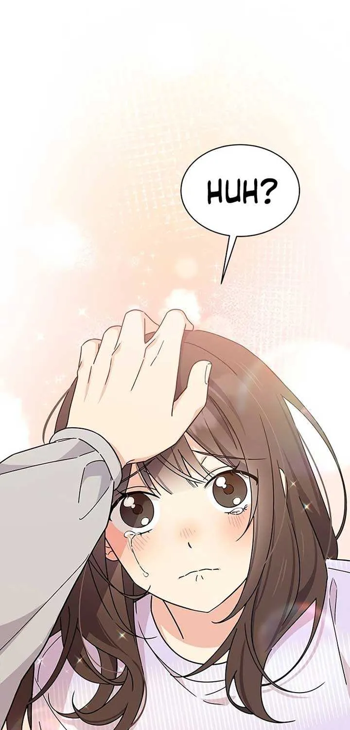 Ugly complex Chapter 15 page 53 - 