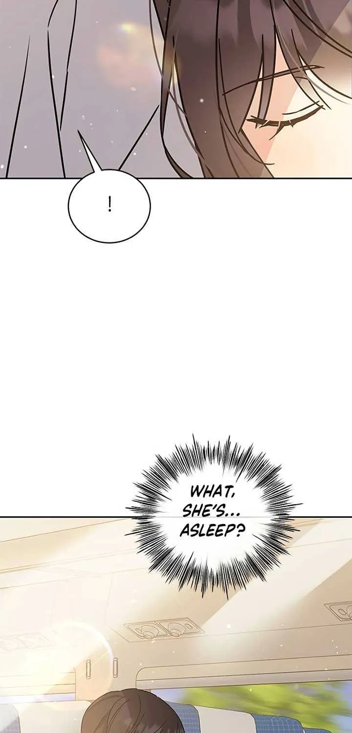Ugly complex Chapter 15 page 77 - 