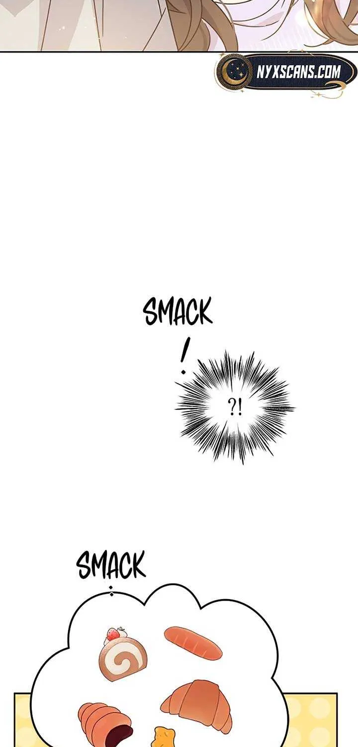 Ugly complex Chapter 15 page 83 - 