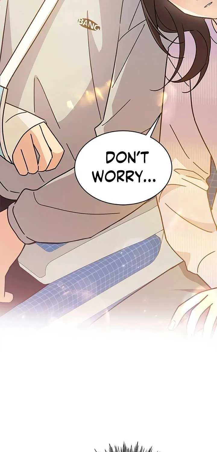 Ugly complex Chapter 15 page 87 - 