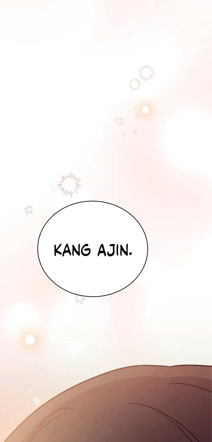 Ugly complex Chapter 15 page 89 - 
