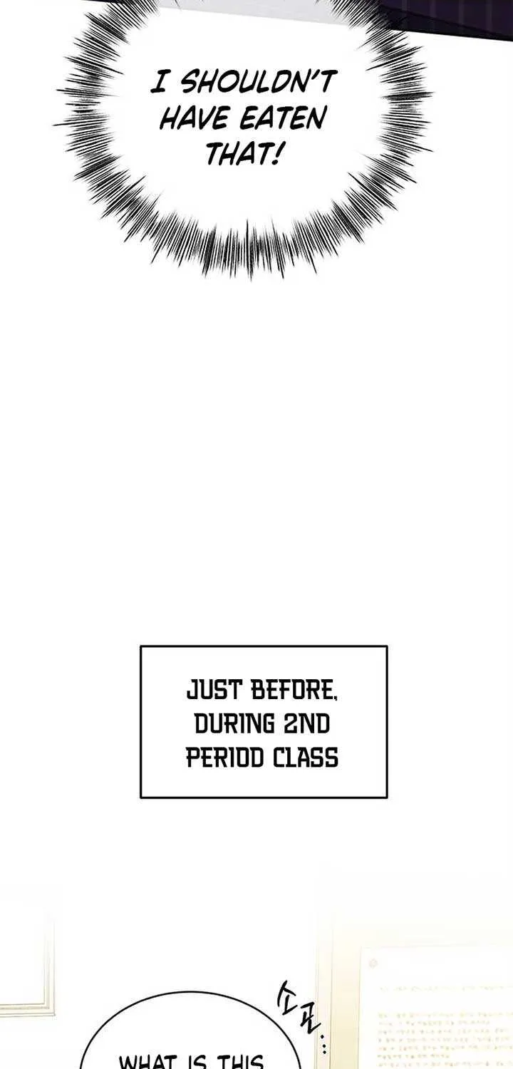Ugly complex Chapter 16 page 44 - 