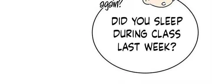 Ugly complex Chapter 16 page 46 - 