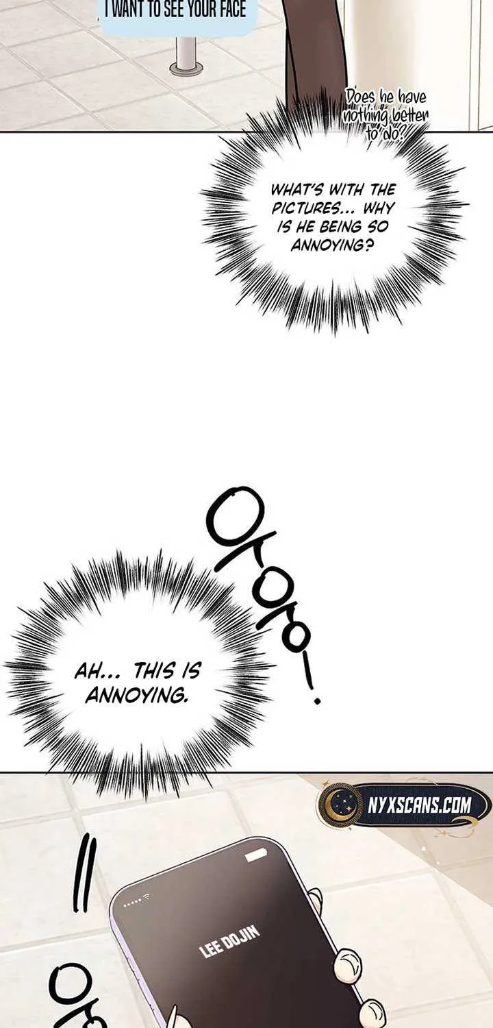 Ugly complex Chapter 16 page 62 - 
