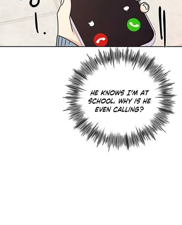 Ugly complex Chapter 16 page 63 - 