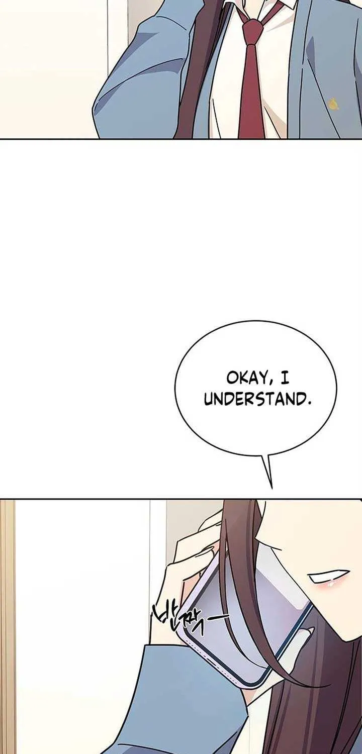 Ugly complex Chapter 16 page 68 - 