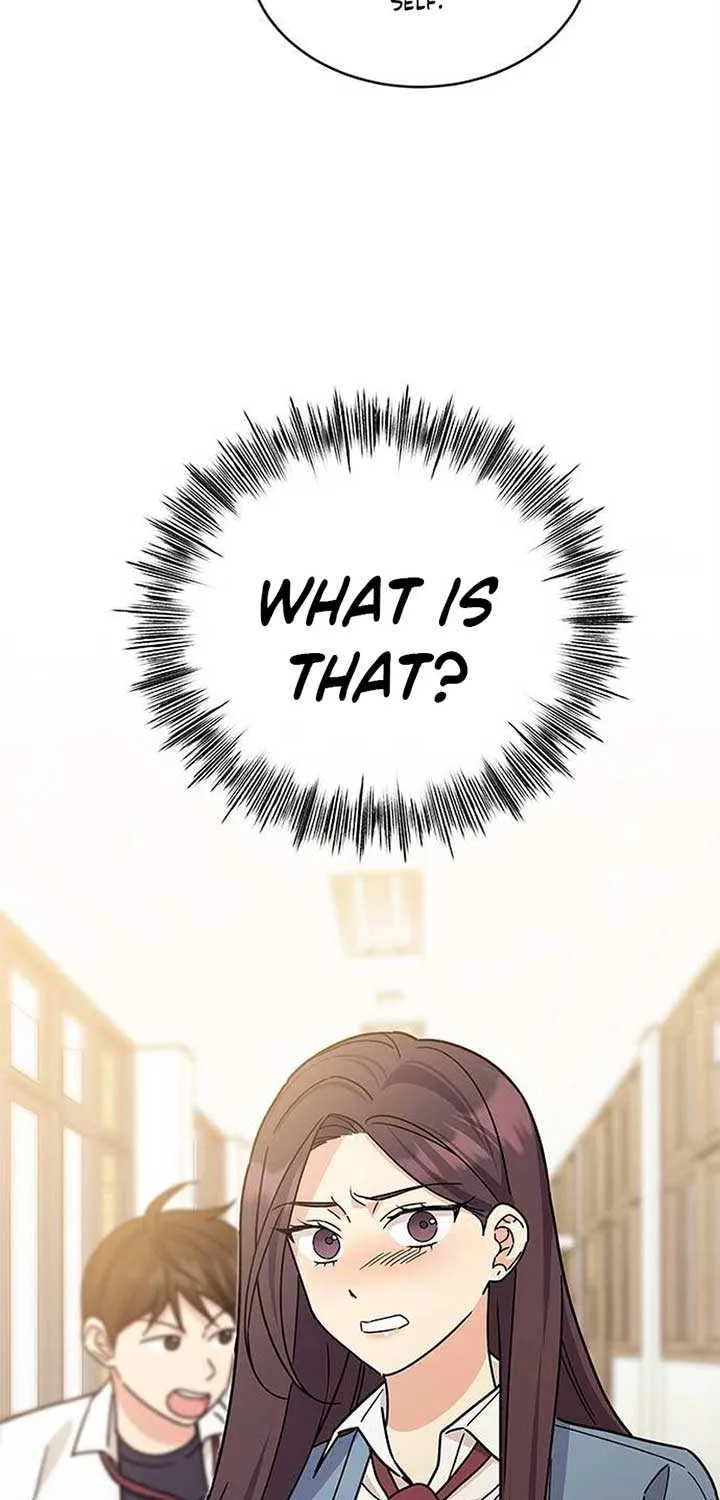 Ugly complex Chapter 16 page 74 - 