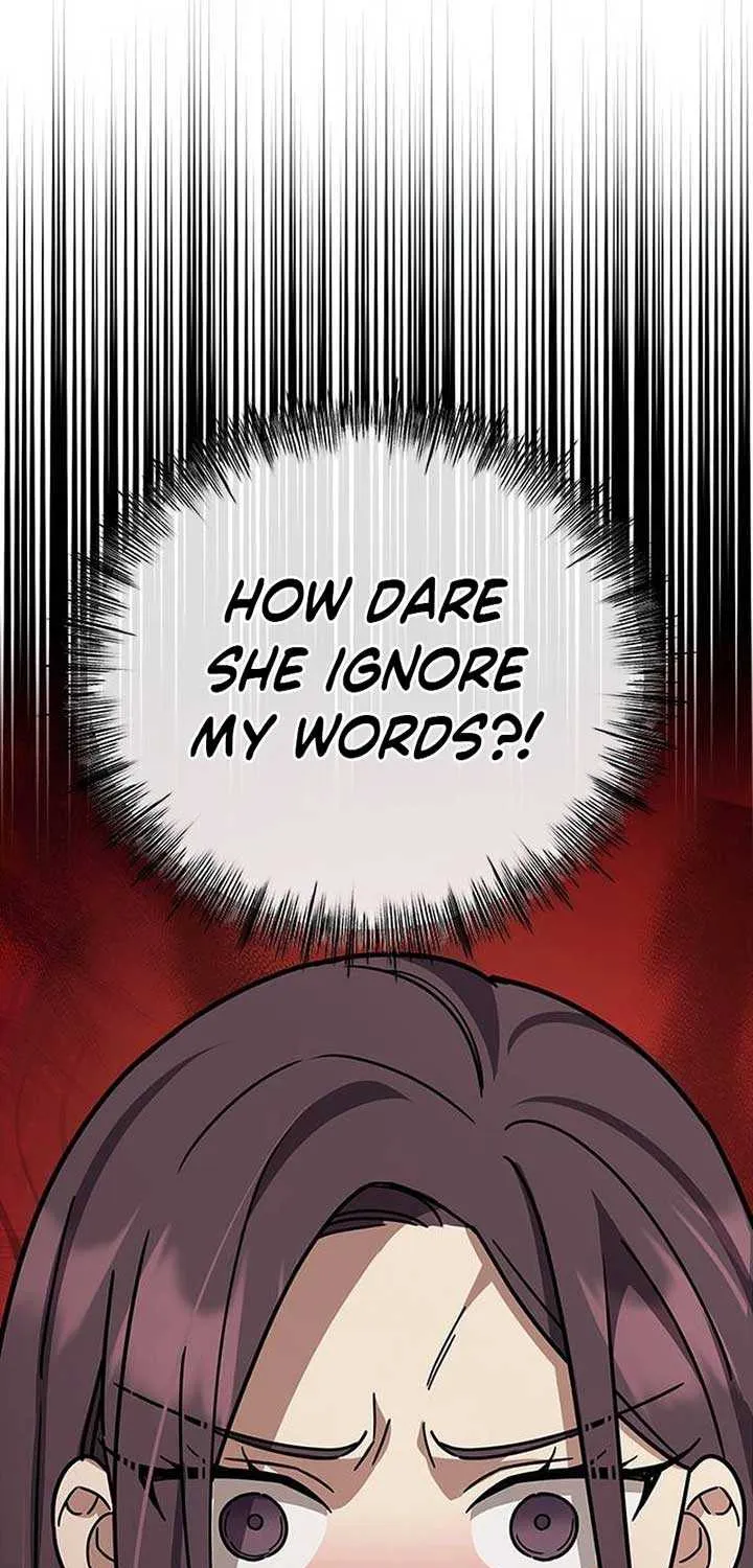 Ugly complex Chapter 16 page 79 - 