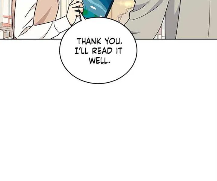 Ugly complex Chapter 17 page 11 - 