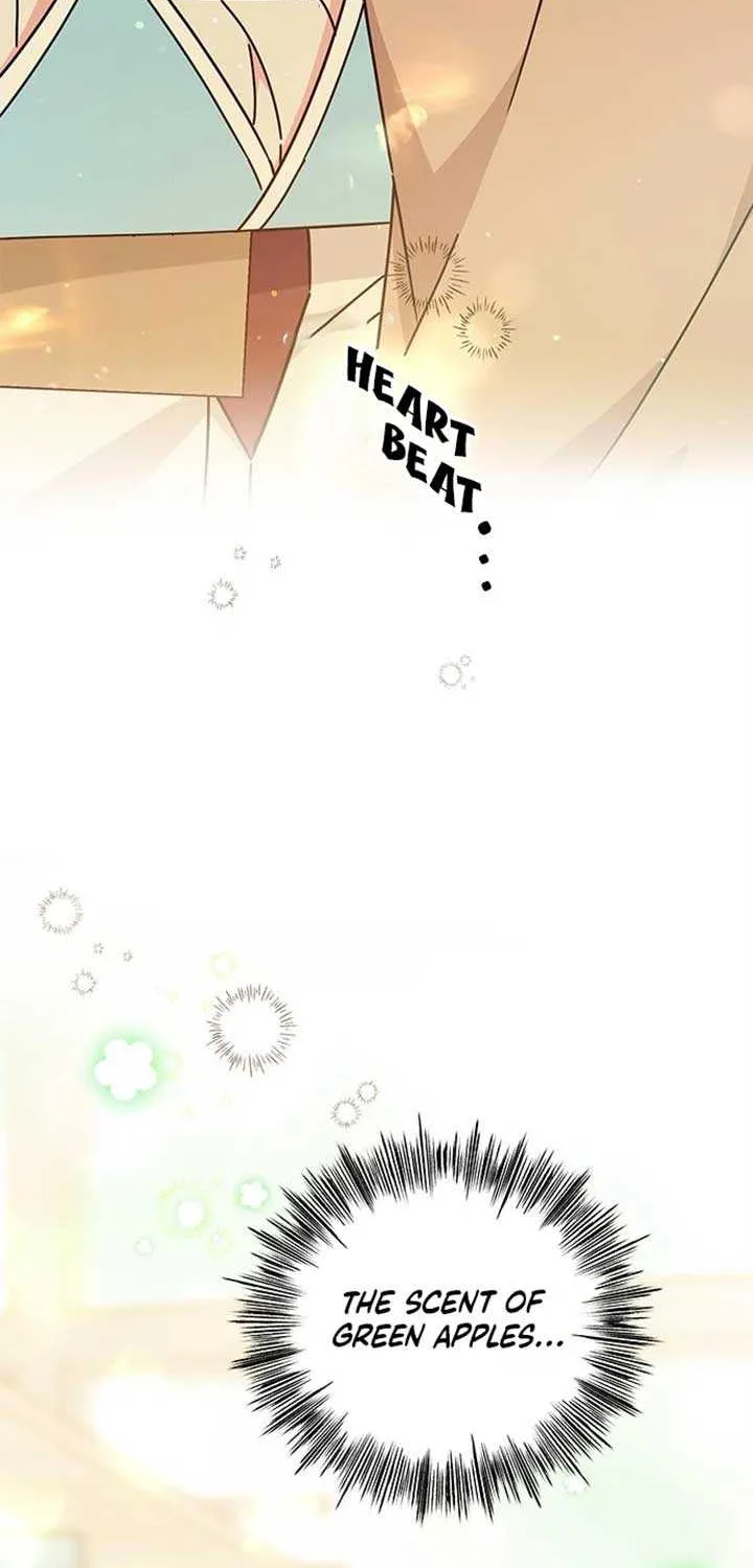 Ugly complex Chapter 17 page 30 - 