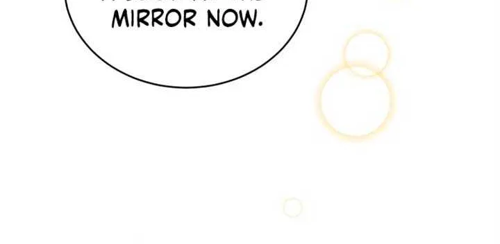 Ugly complex Chapter 17 page 53 - 