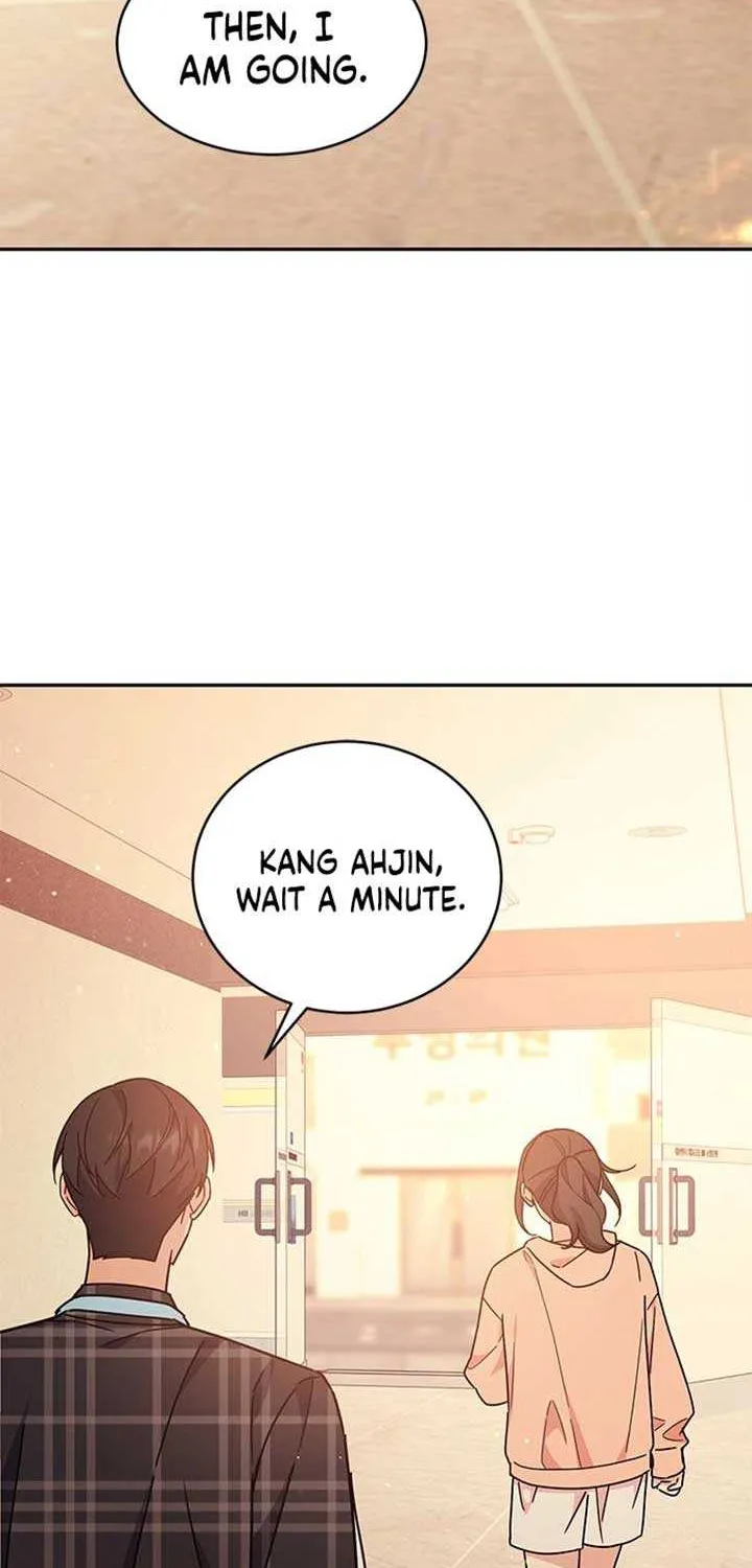 Ugly complex Chapter 17 page 79 - 