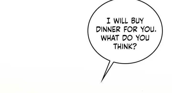 Ugly complex Chapter 17 page 84 - 