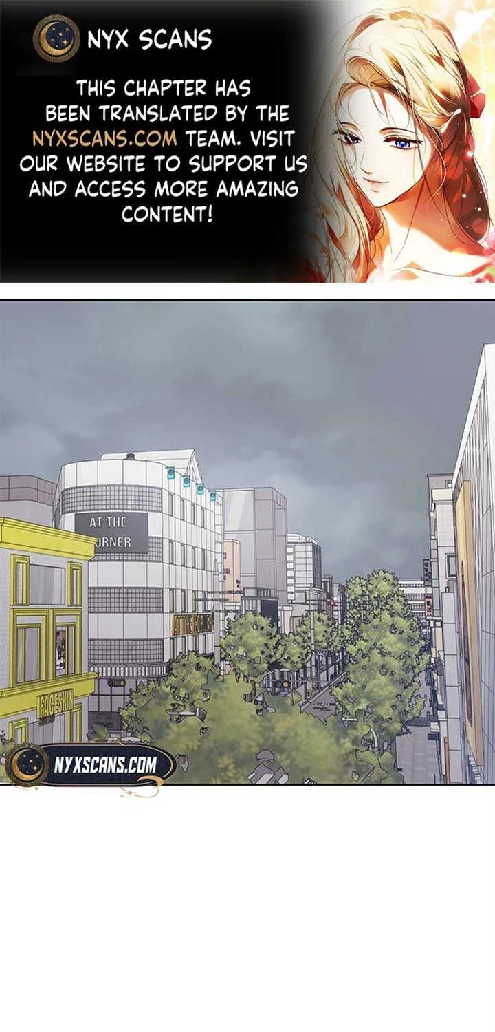 Ugly complex Chapter 18 page 2 - 