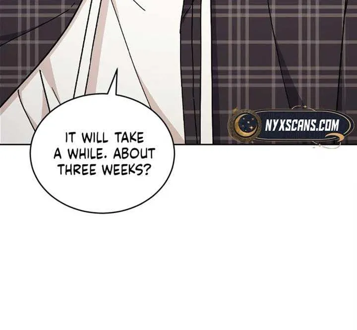 Ugly complex Chapter 18 page 11 - 