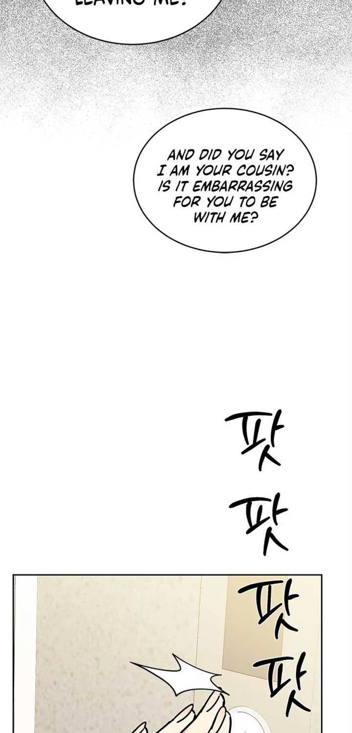 Ugly complex Chapter 18 page 45 - 