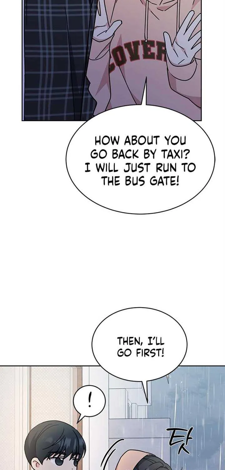 Ugly complex Chapter 18 page 58 - 