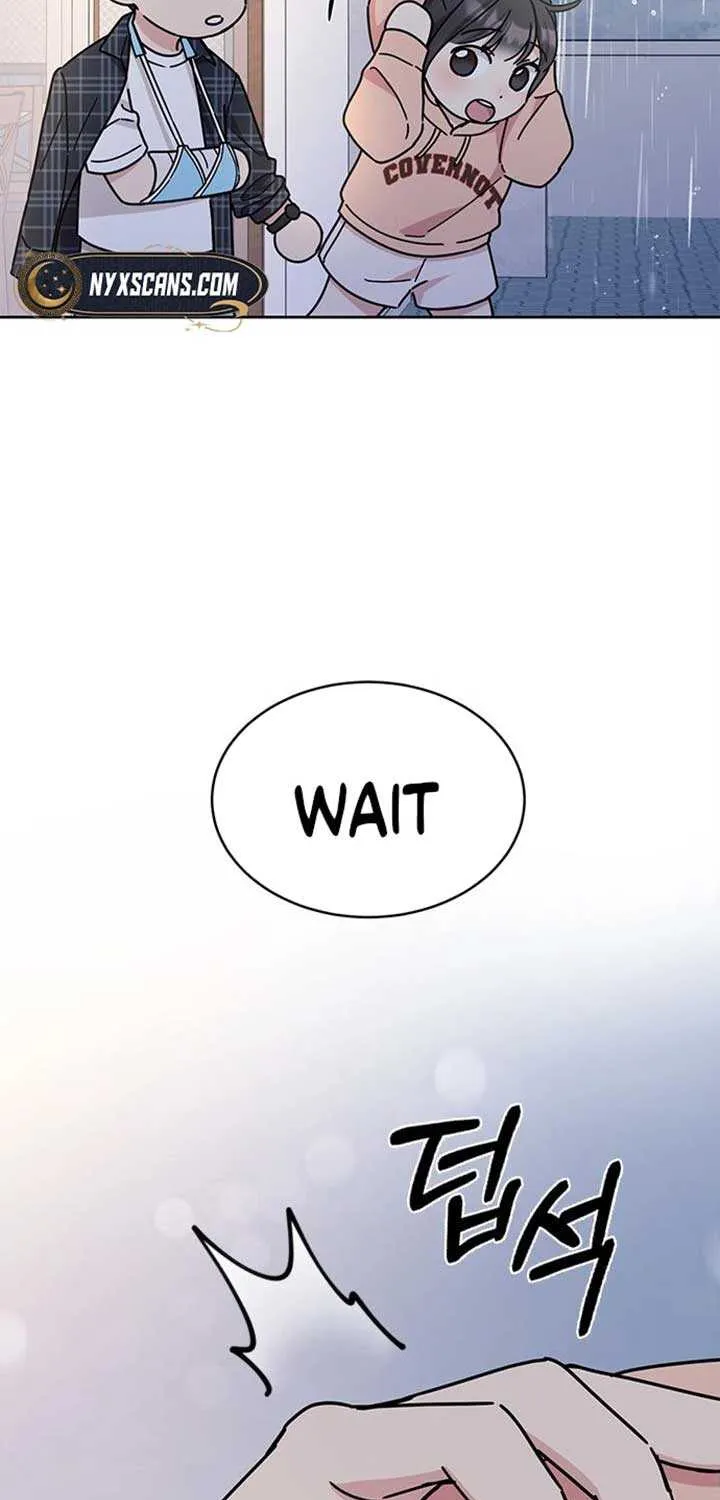 Ugly complex Chapter 18 page 59 - 