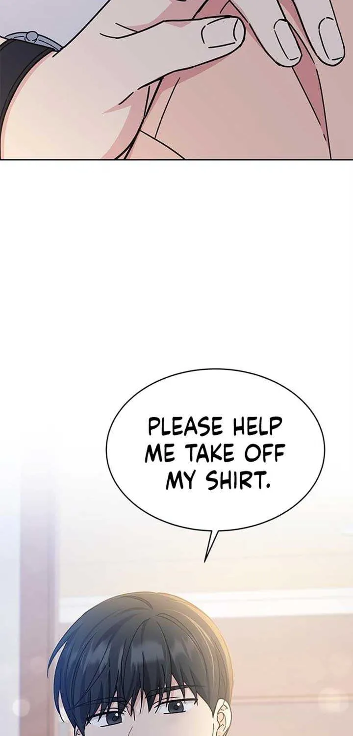 Ugly complex Chapter 18 page 60 - 