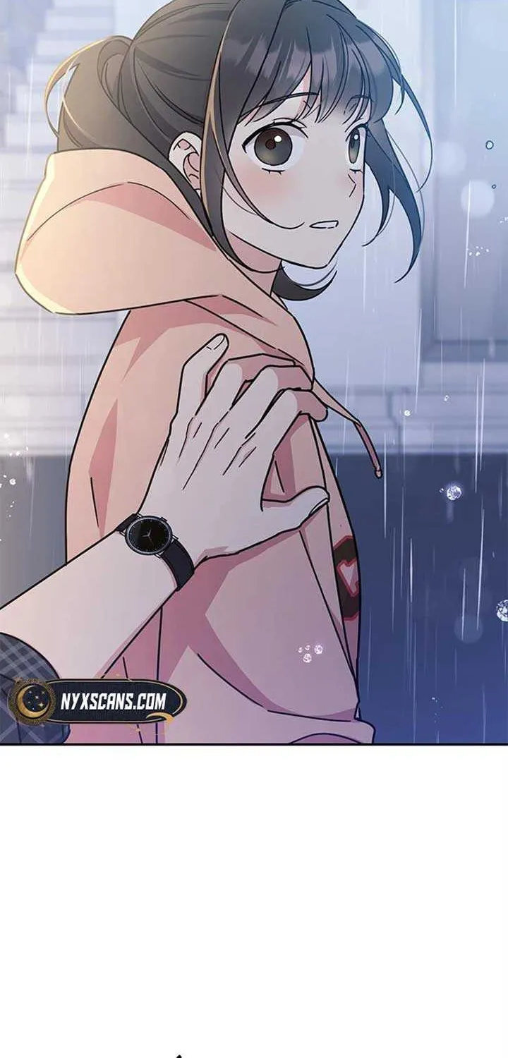 Ugly complex Chapter 18 page 62 - 