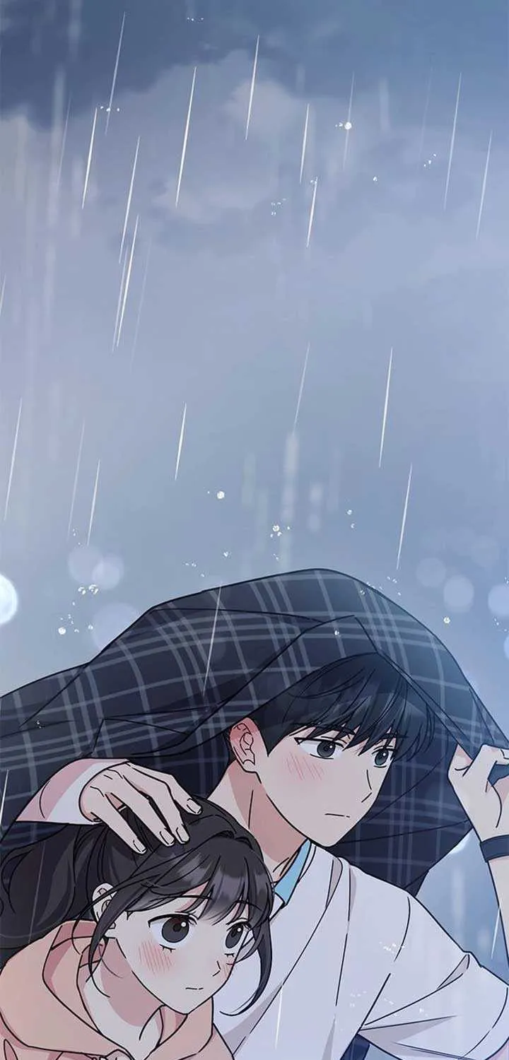 Ugly complex Chapter 18 page 64 - 