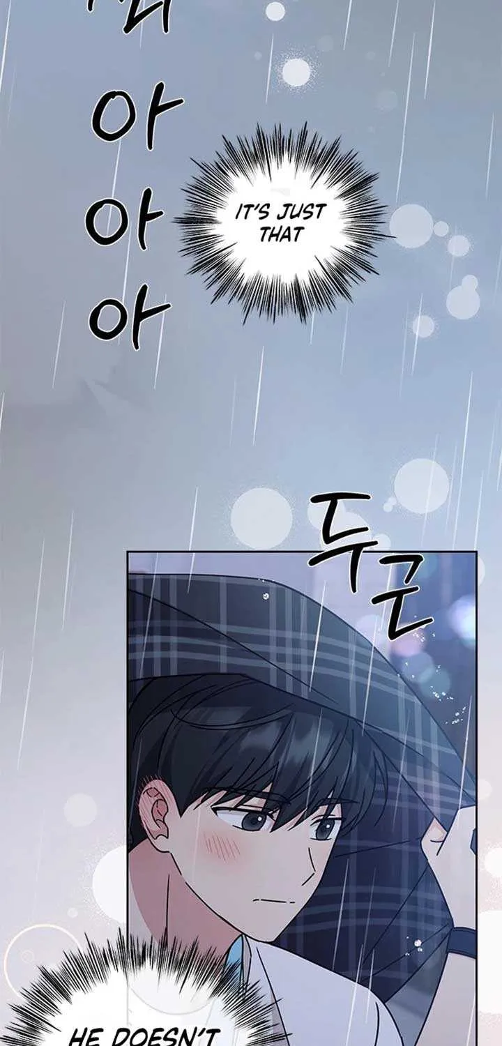 Ugly complex Chapter 18 page 68 - 