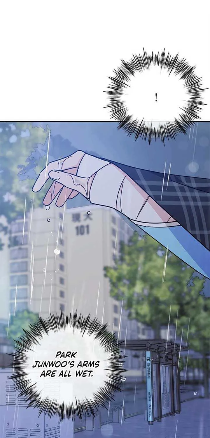 Ugly complex Chapter 18 page 72 - 