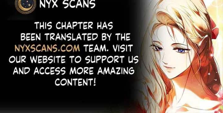Ugly complex Chapter 18 page 85 - 