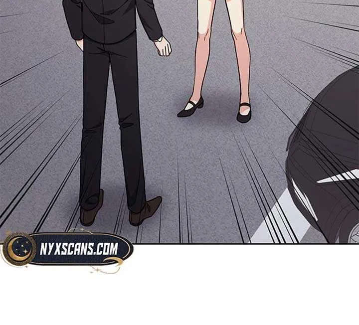 Ugly complex Chapter 19 page 22 - 