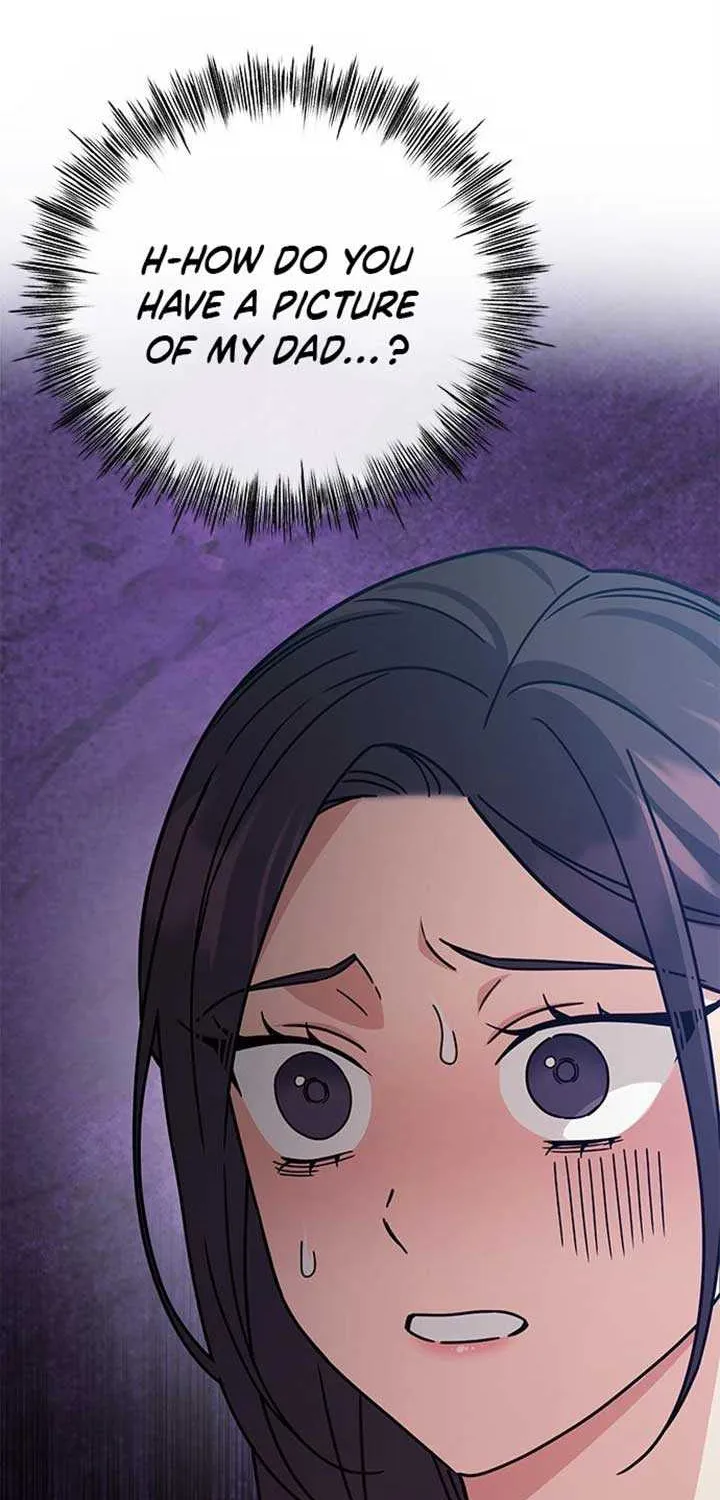 Ugly complex Chapter 19 page 34 - 