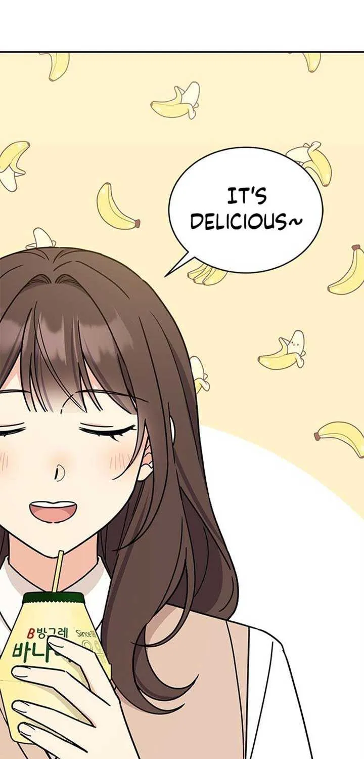 Ugly complex Chapter 19 page 37 - 