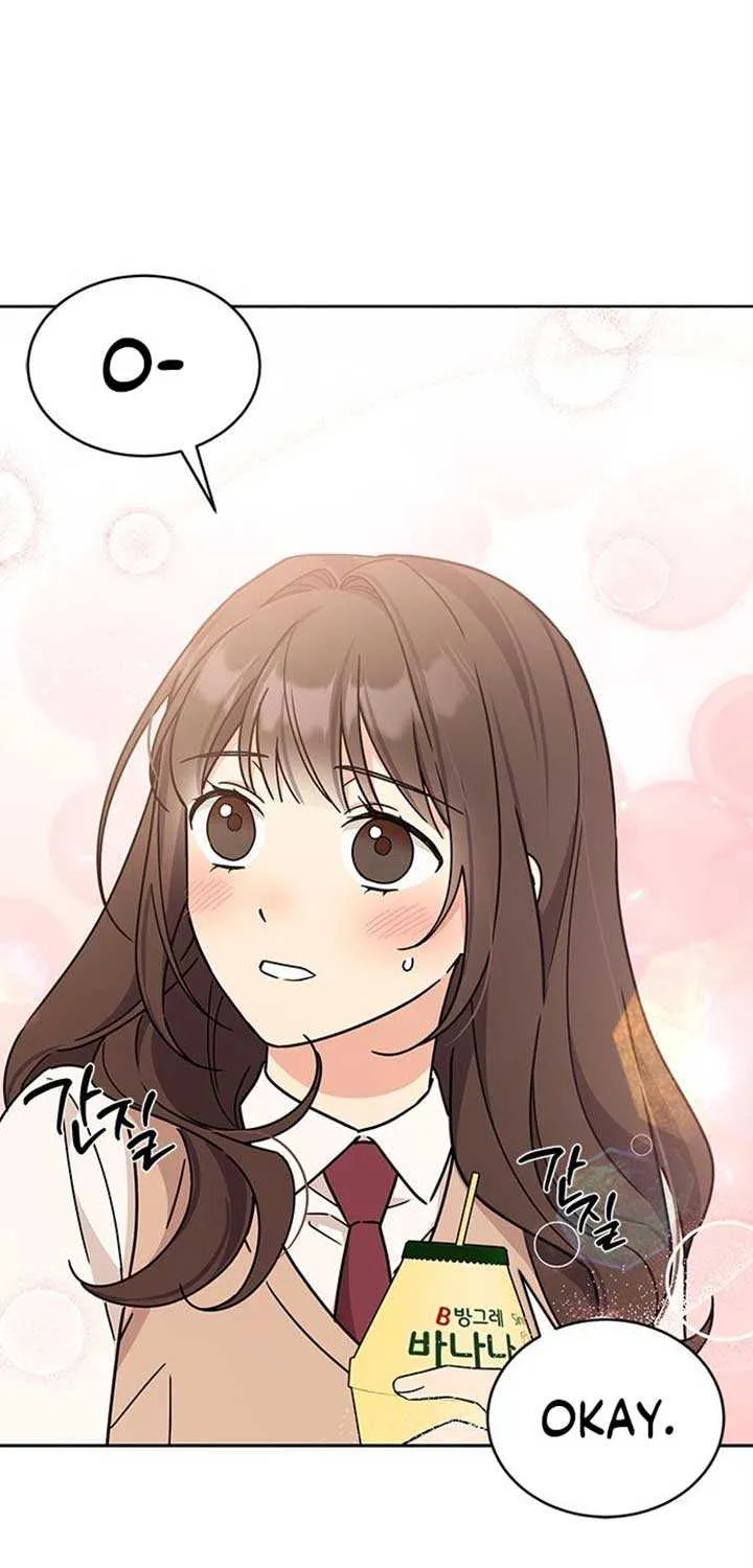 Ugly complex Chapter 19 page 48 - 