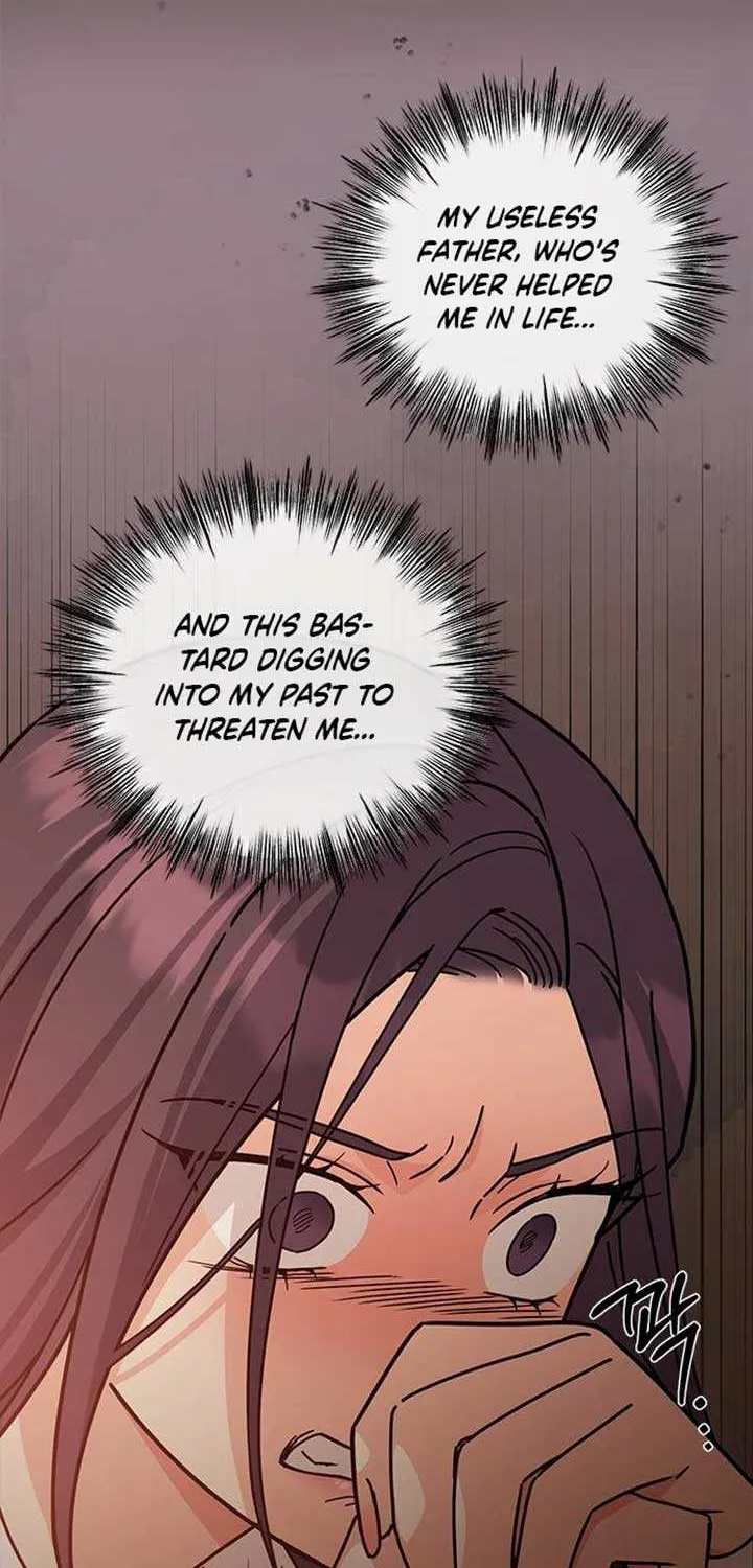 Ugly complex Chapter 19 page 53 - 
