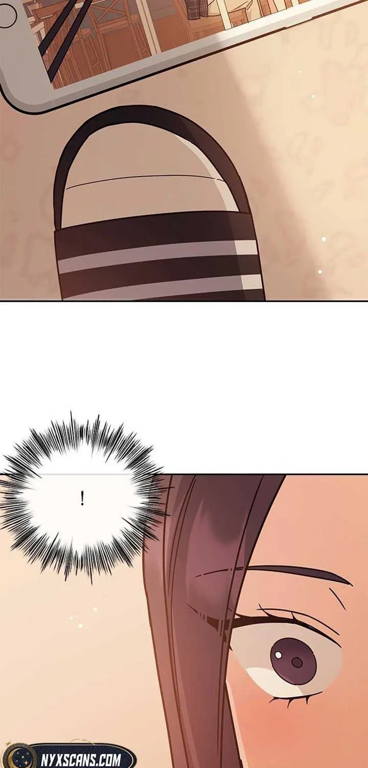 Ugly complex Chapter 19 page 60 - 